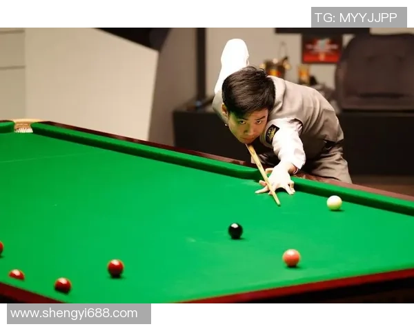 神仙打架时代的足球传奇巅峰对决与球星对抗的荣耀岁月