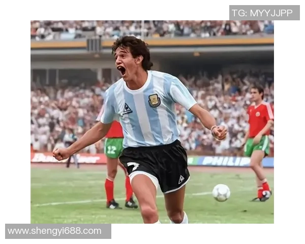 阿根廷足球队球星实力分析及其在世界足球中的地位