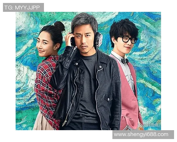 《从草根到球场之巅足球星梦的逆袭与荣耀之路》