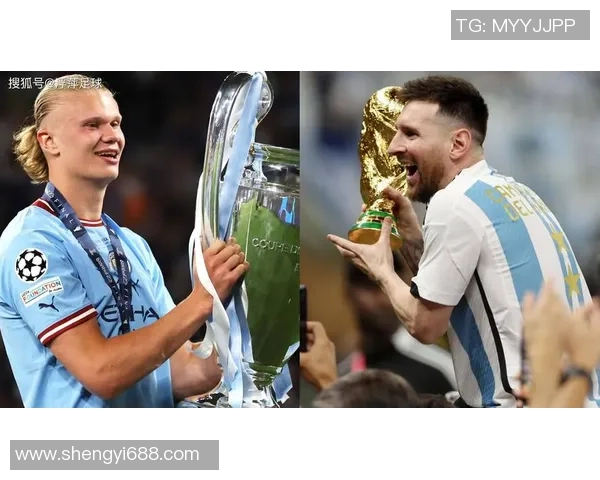 世界顶级足球球星倾情助阵邀你共赏绿茵激情盛宴