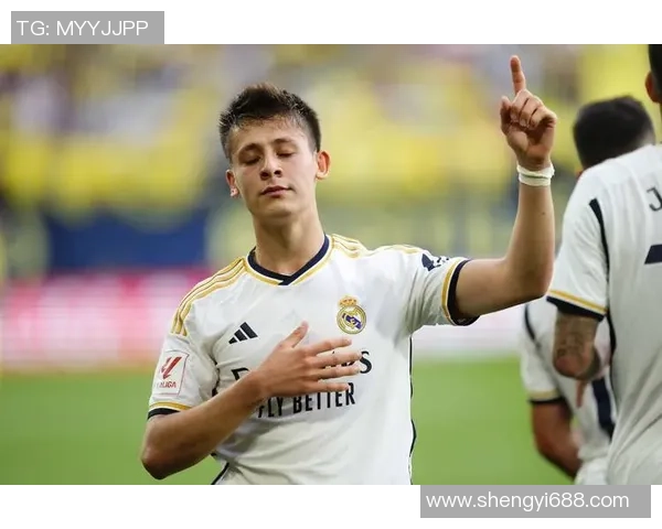 各国足球世界杯球星名单汇总与分析 新星崛起与老将风采并存