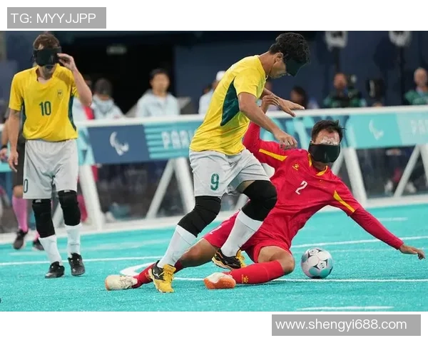 戴眼罩的足球球星是谁 揭秘这位因伤带眼罩比赛的传奇人物