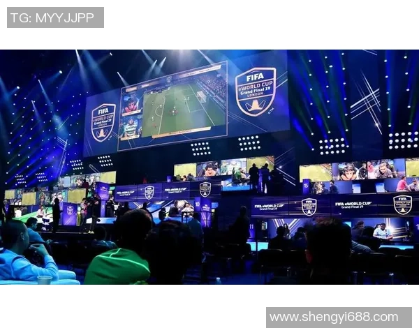 足球巨星专访：揭秘球场背后的故事与未来发展规划