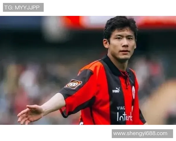 足球历史上最具传奇色彩的上古球星是谁 他们的伟大足迹如何影响今天的足球世界