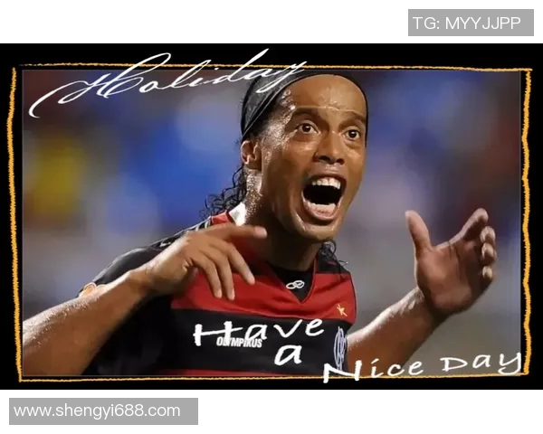 足球巨星雕像经典集锦 见证绿茵传奇与荣耀时刻